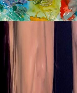 L'Oreal Paris Skincare Revitalift Bright Reveal Facial Cleanser with Glycolic Acid, Anti-Aging Daily Face Cleanser to Exfoliate Dullness and Brighten Skin, 5 Fl Oz (Pack of 1) 5 Fl Oz (Pack of 1) 37 81cclbLR4 L