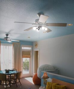 JACKYLED 4 in 1 E26 Light Socket Splitter Adapter Converter for Standard LED Bulbs 360 Degrees Adjustable 180 Degree Bendable Max Watt 240W 28 81celz3afEL