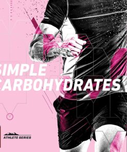 Alternative view of Clifbar Clif Shot Energy Gel - 24 Pack Clif Shot - Energy Gels - Razz - (1.2 Ounce Packet, 24 Count) 1.2 Ounce (Pack of 24)