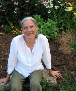 How to End the Autism Epidemic 26 81cg9S3DZ1L