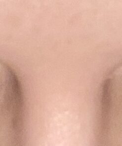 Rimmel Lash Accelerator Serum, Clear 33 81chRnhCT4L