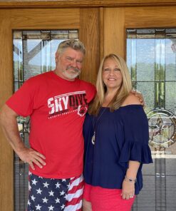 Luseta Purple Shampoo and Conditioner Set for Blonde, Gray - Color Treated Hair - Sulfate Free Paraben Free - Infused with Cocos Nucifera Oil for Curly and Damaged Hair - 2x16.9oz 16.9 Fl Oz (Pack of 2) 46 81chsU33W8L