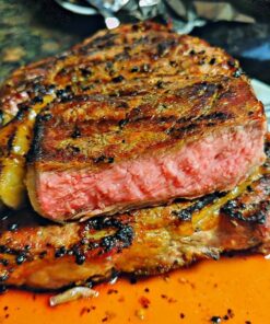 McCormick Grill Mates Montreal Steak Seasoning, 11.62 Oz 11.62 Ounce (Pack of 1) 28 81chxnGfePL