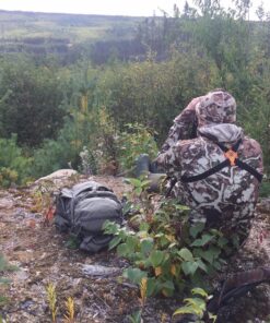 Vortex Binocular Harness Strap Black 21 81cjazJ84sL