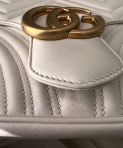 Angelus Cream Acrylic Leather Paint 14 81ck2sMDi9L