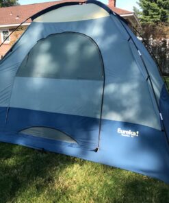 Nikwax Tent & Gear Care Tent & Gear Solarproof 34 81cnsqJORL