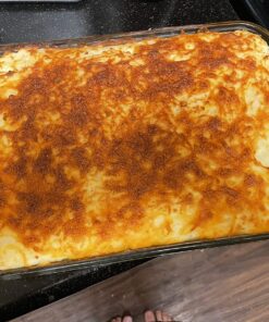 Heroes' Feast (Dungeons & Dragons): The Official D&D Cookbook 45 81coepr91BL