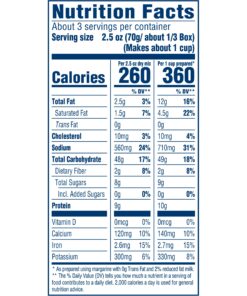 Kraft Original Flavor Macaroni and Cheese Dinner (7.25 oz Boxes (Pack of 35)) Original (35 Pack) 7.25 Ounce (Pack of 35) 20 81cpWsN kAL