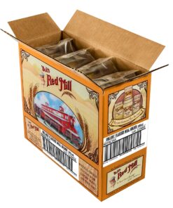 Bob's Red Mill - Resealable Organic Golden Flaxseed Meal, 16 Oz (4 Pack) 24 81cqLAA9T7L