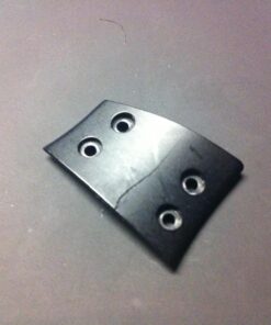 Logitech G Wireless Gaming Headset G930 with 7.1 Surround Sound, Wireless Headphones with Microphone 33 81cqnxX7W8L