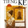 Thông Đưa Tiếng Kệ 5 81crAD6QIjL