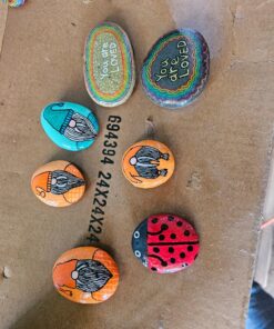 Mod Podge Spray Acrylic Sealer that is Specifically Formulated to Seal Craft Projects, Dries Crystal Clear is Non-Yellowing No-Run and Quick Drying, 12 ounce, Gloss 12 Ounce (Pack of 1) 35 81crf nU4eL