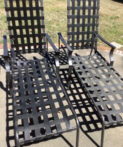 Trinova Plastic & Trim Restorer - Shines & Darkens Worn Out Plastic, Vinyl & Rubber Surfaces - Protects Cars & Motorcycles from Rain, Salt & Dirt - Prevent Fading - 8 fl oz 78 81crftw67HL