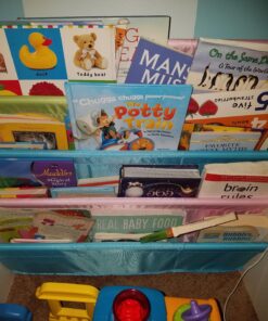 The Potty Train 11 81cs0p7DXFL