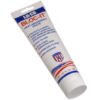 La-Co - 11511 LA-CO Bloc-It Heat Absorbing Paste, 10 oz 12 81csHpm8pgL
