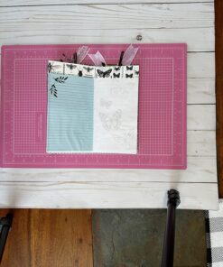 Oxford 4" x 6" Ruled White Index Cards, 100/Pack 1 17 81csdzpzMRL