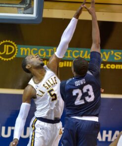 SIRUI P-326 6 Section Carbon Fiber Monopod 33 81ctzWMGb6L