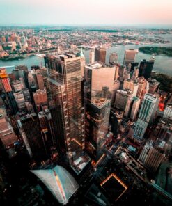 Rokinon 14mm F2.8 Full Frame Auto Focus Lens for Sony E-Mount, Black (IO14AF-E) 45 81cuw74YsbL