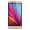 Honor 5X Unlocked Smartphone, 16GB Sunset Gold (US Warranty) Phone Only 2 81cw7FRoZnL