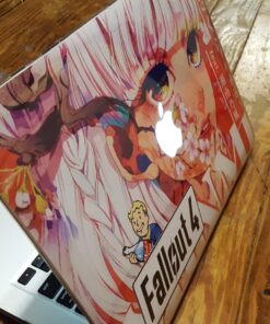 MOSISO MacBook Air 13 Case (Models: A1369 & A1466, Older Version 2010-2017 Release), Plastic Hard Shell Case Cover Only Compatible MacBook Air 13 Inch, Crystal Clear 64 81cwiO2QOxL