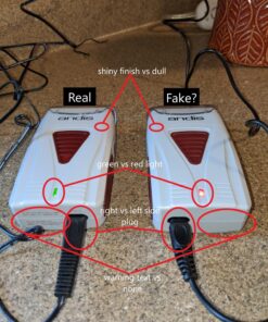 Andis 17150(TS-1) Pro Foil Lithium Titanium Foil Shaver, Cord/Cordless, Gray 35 81cx fQoYUL