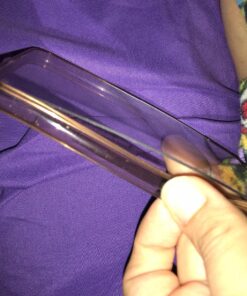 JETech Case for iPhone SE 3/2 (2022/2020 Edition), iPhone 8 and iPhone 7, 4.7-Inch, Shockproof Bumper Cover, Anti-Scratch Clear Back (Rose Gold) Rose Gold 30 81cx0PdbFL