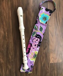 Yamaha YRS-23 Soprano Recorder, German Fingering, Natural 1.00 x 2.00 x 13.75 38 81cxuSftqIL