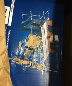 BOSCH RA1181 Benchtop Router Table 27 in. x 18 in. Aluminum Top with 2-1/2 in. Vacuum Hose Port 98 81czuRdUtnL