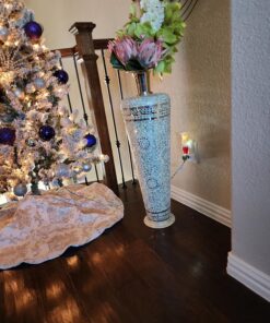 Kasa Smart Plug Mini 15A, Smart Home Wi-Fi Outlet Works with Alexa, Google Home & IFTTT, No Hub Required, UL Certified, 2.4G WiFi Only, 4-Pack(EP10P4) , White 27 81d01A4yuL 1