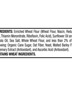 Stacy's Simply Naked Pita Chips, 1.5 Ounce Bags (Pack of 24) 1.5 Ounce (Pack of 24) 29 81d0FCULzBL