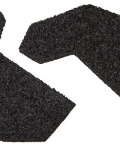 Omix-Ada | 13510.70 | Hard Top Seal Kit, Foam Blocker | OE Reference: 68026937AB | Fits 2011-2014 Jeep Wrangler JK 41 81d0v2CtbL