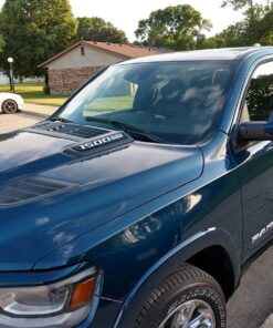 Mcglaughlin Oil Petrol-Gel Lubricant,White 3 81d2NrU2a3L