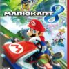 Mario Kart 8 - Nintendo Wii U 36 81d2b9e eqL