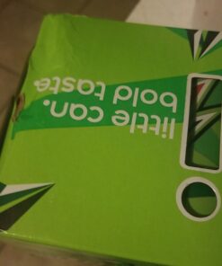 Mountain Dew Soda, Mini Cans, 7.5 Fl Oz (Pack of 10) Mountain Dew Mini Can 7.5 Fl Oz Mini Cans (Pack of 10) 27 81d3z8007qL