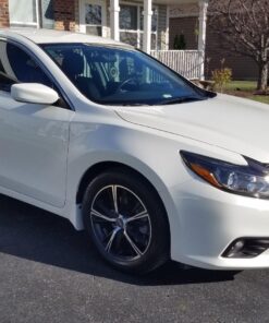 Mothers California Gold Clay Bar System for Car Detailing, Kit Includes Detailer, 3 Clay Bars, and Microfiber Towel (07240) Original Kit (3 bars) 37 81d41lUt WL