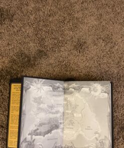 Fourth Wing (The Empyrean, 1) 26 81d4A22WsxL