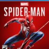 Marvel’s Spider-Man - PlayStation 4 Standard 8 81d6JU6g1pL