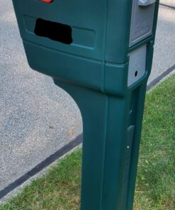 Stoner Car Care Trim Shine Protectant 22-Ounce 22.00 Fl Oz (Pack of 1) 40 81d6X2AZHvL