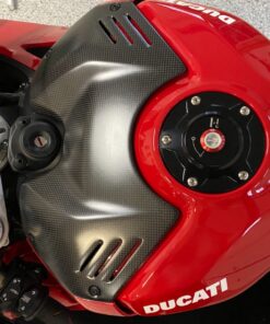 Loctite Threadlocker Blue 242 - Removable Thread Lock Glue for Nuts, Bolts, & Fasteners, Medium Strength Screw Glue to Prevent Loosening & Corrosion - 6 ml, 1 Pack 0.2 Fl. Oz (Pack of 1) 32 81dB7d57BZL