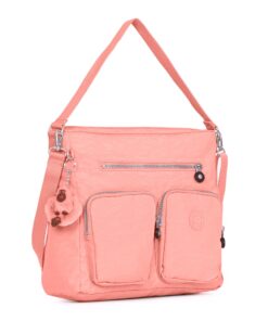 Kipling Tasmo Pink Sherbet 3 81dBqJgYtiL
