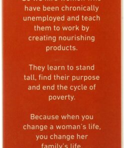 Women's Bean Project Cream Scone Mix, 25 Ounces 6 81dC58MWHHL