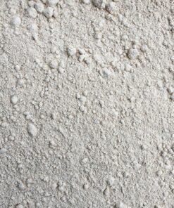 Alternative view of One Degree Organic Foods Sprouted Spelt Flour, 80 Ounce