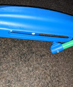 Safety 1st Dino Sounds 'n Lights Discovery Baby Walker with Activity Tray 56 81dDOMAiXjL