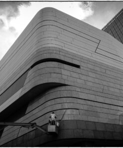 Fujifilm XF14mmF2.8 R Black 14mm f2.8 Lens Single Item 50 81dEjCVwRqL