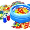 Cra Z Art Scented Spinning Art Machine 58 81dF1cjFaoL