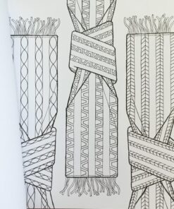 Home Harvest 38 81dGZiwMyoL