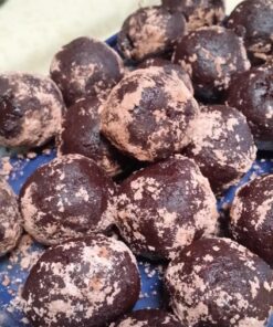 Pure Inositol Powder, Myo-Inositol B8 Powder, 1KG (2.2 Pounds), Strongly Supports Liver Health & Antioxidant, Super Inositol for Hair and Inositol for Sleep, Non-GMO and Vegan Friendly 2.2 Pound (Pack of 1) 23 81dIRHBubNL