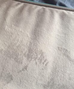 ProCase Laptop Sleeve Case Protective Bag 14 - 15.6 Inch Lightgrey 66 81dJmrprkL