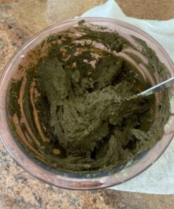 Pure Evening Primrose Oil for Skin - Cold Pressed Natural Face Moisturizer and Nourishing Hair Oil - Use in DIY Skin Care for Dry Flaky Skin Hydration and as a Carrier Oil for Essential Oils Mixing 27 81dKERRKQ0L