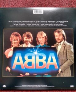 Gold - Greatest Hits Vinyl, Import, September 2, 2014 24 81dKRaBT3QL